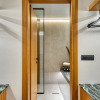 Отель Capital Luxury Suites, фото 11