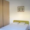 Отель Studio In Saint Pierre With Private Pool Furnished Terrace And Wifi 200 M From The Beach, фото 3