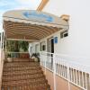 Отель Hostal Brisamar, фото 3