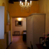 Отель La Tosca rooms, фото 14