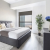 Отель Elegant + Upscale 3BR in JBR With Full Sea Views!, фото 19