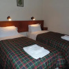 Отель Bridge Of Tilt Hotel, фото 2
