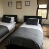 Отель Oak Lodge Bed & Breakfast, фото 6