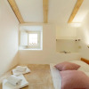 Отель Hedera Estate, Hedera A11 Apartment, фото 9