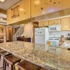 Отель Cozy Tahoe City Home Near Famous Ski Resorts!, фото 12