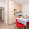 Отель Porto Letizia Assisi 3, фото 6