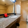 Отель Town House Bukit Damai Indah Hotel & Residence, фото 9