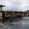 Отель Casa Linda Motel в Сан-Хосе