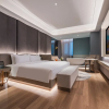 Отель Novotel Jinniu Hotel, фото 7