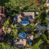 Отель La Tribu Villas, фото 1