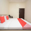 Отель Oyo 29034 Hotel Arora Inn, фото 7