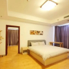 Отель Weihai YouGo Hotel Shandong University, фото 18