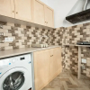 Отель Lovely 1-bedroom Flat In Skopelos, фото 7