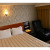 Отель GRG Hotel Naha Higashimachi, фото 3