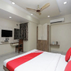 Отель OYO Rooms Deccan Gymkhana, фото 7