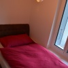 Отель Guesthouse Meitschi Thun, фото 23
