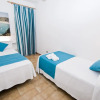 Отель Siesta Mar Apartamentos  I & II, фото 21