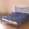 Отель Apartmán Pražská, фото 10