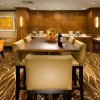 Отель DoubleTree by Hilton Sterling - Dulles Airport, фото 14