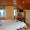 Отель The Castle Bed & Breakfast, фото 2