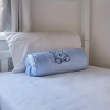 Отель Host Stay Saltburn Edge, фото 13