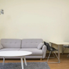 Отель Novis Apartments Krakowskie Przedmiescie, фото 15