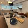 Отель oeuvre aroma Kumoji HOUSE, фото 20
