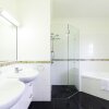 Отель Toscana Village Resort, фото 11