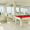 Отель Luxury 5 Star Beach Villa 8 Bedrooms, фото 16