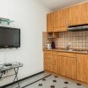 Отель Nice Home in Makarska With Wifi and 1 Bedrooms, фото 23