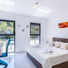 Отель Seaside Villa & Spa, фото 4