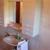 Отель Apartment Tea, фото 9