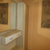 Отель Palanga Inn Apartments, фото 3