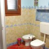 Отель Apartment With 3 Bedrooms in Siniscola, With Furnished Terrace - 250 m, фото 6