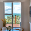 Отель Moana Cottage, фото 3
