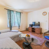 Отель Beautiful Home in Pula With Wifi and 2 Bedrooms, фото 14