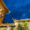 Отель Lijiang Yue Tu Inn, фото 39