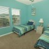 Отель Sandpiper Cove #9203 - 2 Br Condo, фото 13