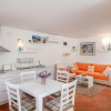 Отель Holiday Home Anima Maris, фото 17