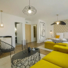 Отель Boutique Apartments Blagoevgrad, фото 7