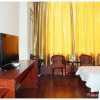 Отель Xiushui Sanyuan Business Inn, фото 6
