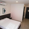 Отель Apartasuites San Marcos, фото 3