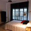 Отель Rock and Suites Granada, фото 4