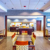 Отель Hampton Inn Haverhill, фото 19