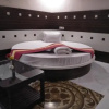 Отель Hotelshahenshah, фото 5