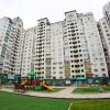 Гостиница В Гости на Кирова 113 в Новокузнецке