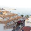 Отель Residencial La Red, фото 25