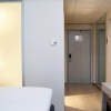 Отель Tallink Spa & Conference Hotel, фото 28