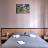 Отель Maqueda Central Suites, фото 1