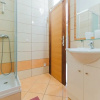 Отель Mari - sea View Apartments - A4 Red, фото 9